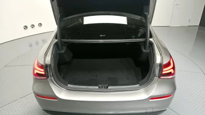 catalog-car-20
