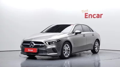 catalog-car-1