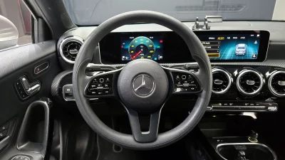 catalog-car-13