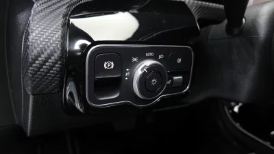 catalog-car-16