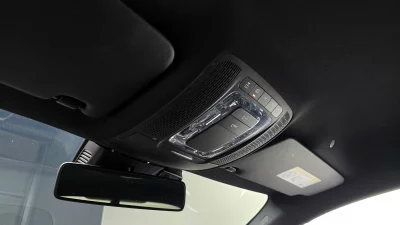 catalog-car-19