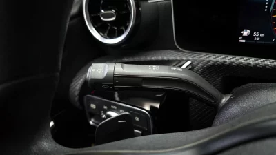 catalog-car-18
