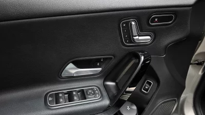 catalog-car-17