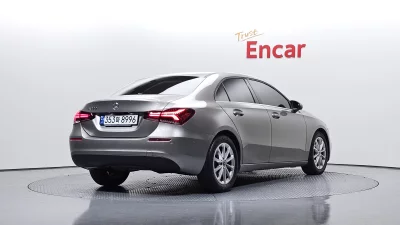 catalog-car-2