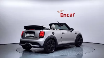 catalog-car-2