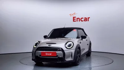 catalog-car-3