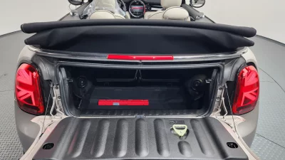 catalog-car-20