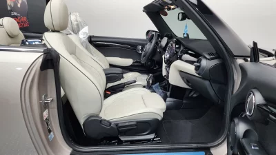 catalog-car-11