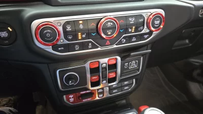 catalog-car-17