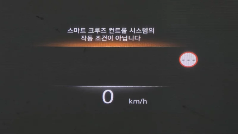 Genesis Electrified G80