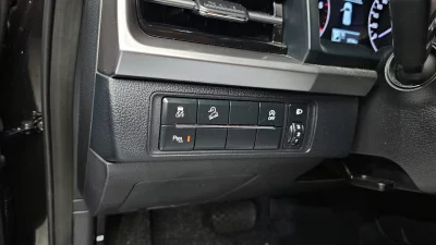 catalog-car-13