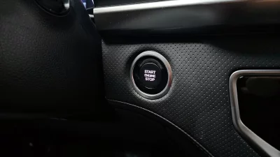 catalog-car-19
