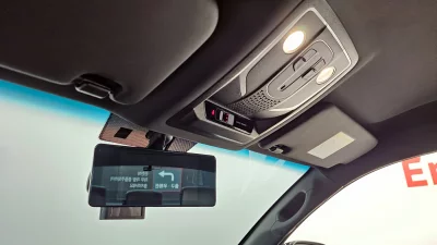 catalog-car-15
