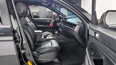 catalog-car-10