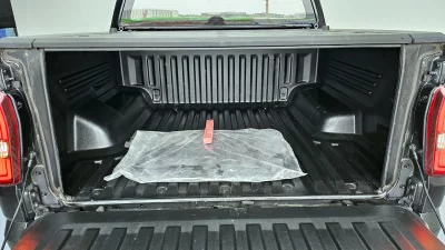 catalog-car-20