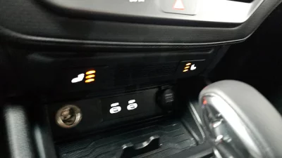 catalog-car-17