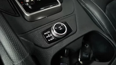 catalog-car-18