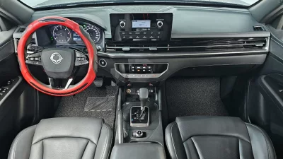 catalog-car-7