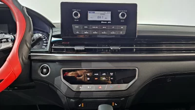 catalog-car-14