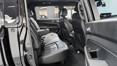 catalog-car-12