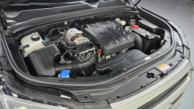 catalog-car-6