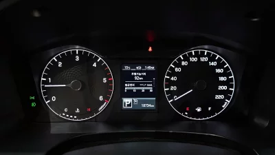 catalog-car-8