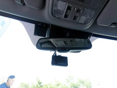 catalog-car-14