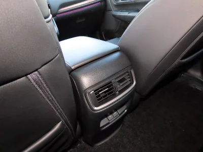 catalog-car-16