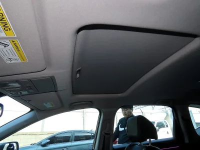 catalog-car-17