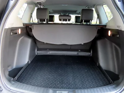 catalog-car-18