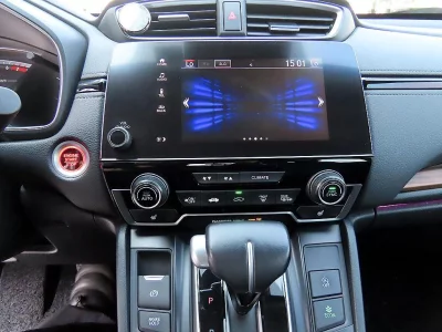 catalog-car-12