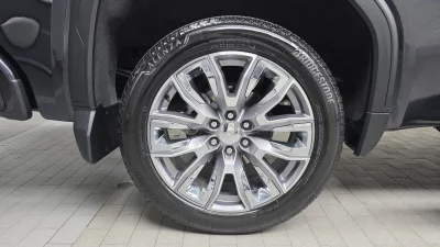 catalog-car-5