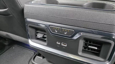 catalog-car-19