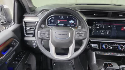 catalog-car-13