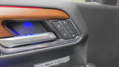 catalog-car-17