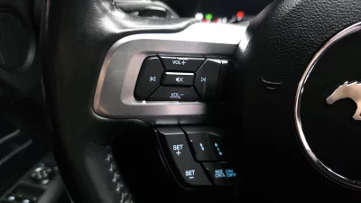 catalog-car-19