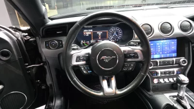 catalog-car-13