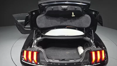 catalog-car-20