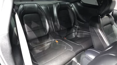 catalog-car-12