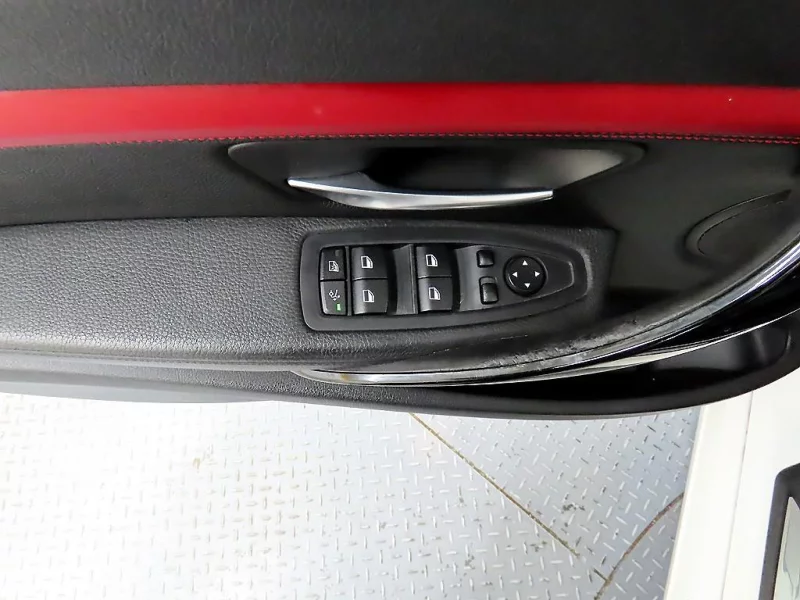 BMW 3-Series Gran Turismo