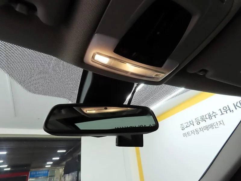 BMW 3-Series Gran Turismo