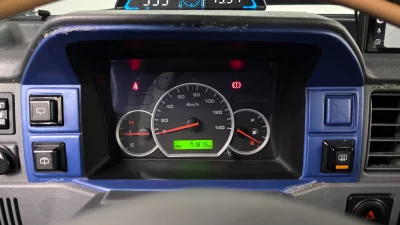 catalog-car-8