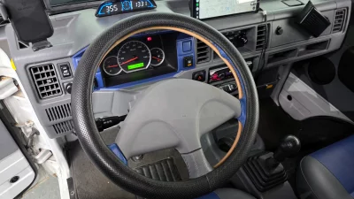 catalog-car-12