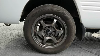 catalog-car-5