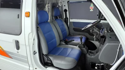 catalog-car-10