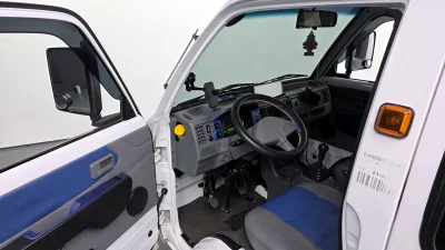 catalog-car-11