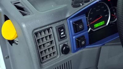 catalog-car-16