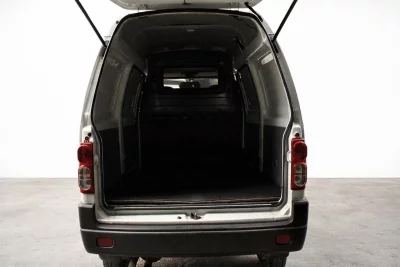 catalog-car-16