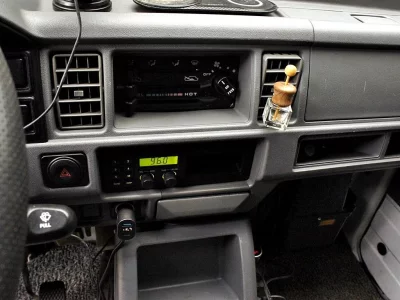 catalog-car-9