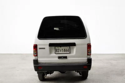 catalog-car-3